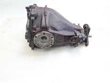 Differential Mercedes W124 1243503174 2.0 100 KW 136 PS Benzin 04-1993 comprar usado  Enviando para Brazil