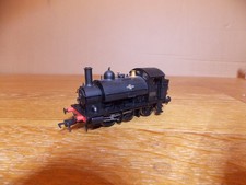 Kernow gwr 1361 for sale  ILMINSTER