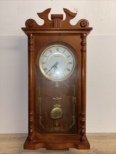 Vintage acctim quartz for sale  ELLON