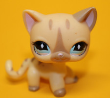 Boneco Littlest Pet Shop Hasbro LPS 886 comprar usado  Enviando para Brazil