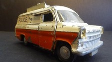 Vintage dinky toys for sale  WHITCHURCH