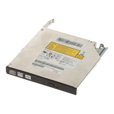 Intern laufwerk brenner gebraucht kaufen  Weißwasser