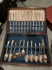 Vintage rogers son for sale  Centereach