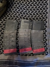 g g airsoft for sale  ALLOA