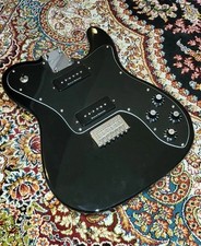 Fender squier telecaster for sale  SOWERBY BRIDGE