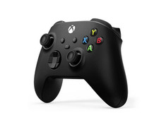 Official xbox series for sale  SWADLINCOTE