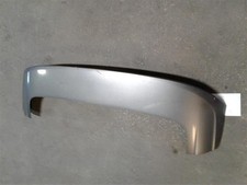 Rear spoiler hatchback for sale  Jackson