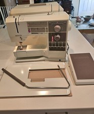 bernina 1130 sewing machine for sale bernina 1130 sewing machine for sale Delray Beach