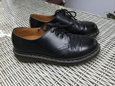 Dr. martens 1461 for sale Dr. martens 1461 for sale  READING