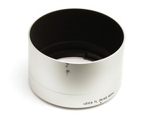 Leica bajonett gegenlichtblend gebraucht kaufen  Kappeln