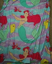 Vintage disney little for sale  Lawton