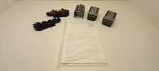 lok bausatz gebraucht kaufen lok bausatz gebraucht kaufen Schwieberdingen
