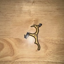 Tru ball finger for sale  Sherwood