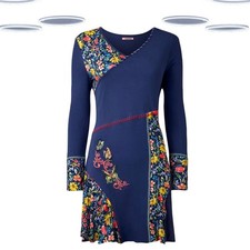 Joe browns women for sale  LEICESTER