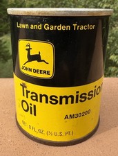 Vtg john deere for sale  Danville