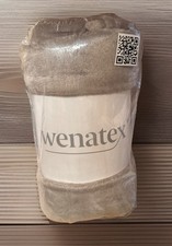 Coperta coperta morbida usato  Spedire a Italy