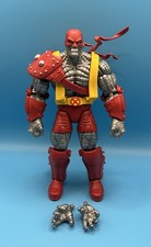 Marvel legends aoa for sale  Edison