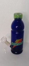 Glass bong oil for sale  Springfield