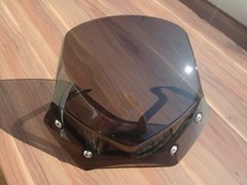Bmw 1200 r1st gebraucht kaufen  Mannheim