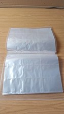 Amosfun sheets set for sale  BRADFORD