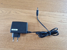 Netzteil speedport w921v gebraucht kaufen  Aschaffenburg