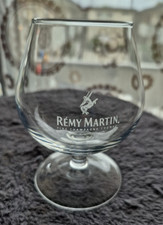 fine cognac for sale fine cognac for sale Porter Ranch