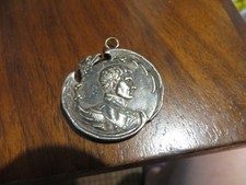 Belle médaille napoleon d'occasion  Sevran