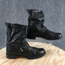 Frye boots mens for sale  Circle Pines