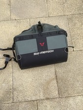Motech panniers ktm for sale  BICESTER