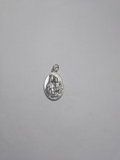 Medaglia Madonna Con Lanterna Cm 2 comprar usado  Enviando para Brazil