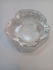 Pukeberg glassworks swedish for sale  Sneads Ferry