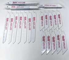 Cal cut recip for sale  Rancho Cucamonga