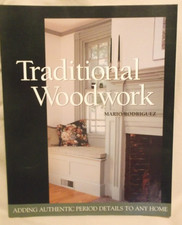 Traditional woodwork authentic for sale  Geneva