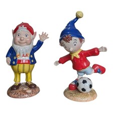 Noddy series 2006 for sale  STOKE-ON-TRENT