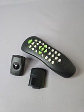 xbox original comprar usado  Enviando para Brazil