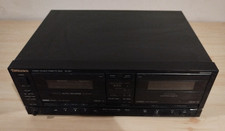 Technics x911 platine d'occasion Technics x911 platine d'occasion  Albi