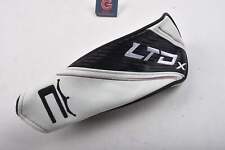 Cobra king ltdx for sale  LOANHEAD