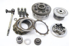 Embrayage kawasaki abs d'occasion  Bohain-en-Vermandois