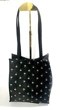 Hawaiian handbag palm for sale  Findlay