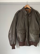 leather jacket avirex for sale leather jacket avirex for sale LONDON