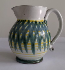 Gorgeous hand painted for sale  LONDON