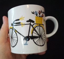 Danica studio bicycle for sale  Goshen