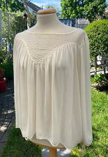 Wunderschönes langarm bluse gebraucht kaufen  Frankfurt am Main