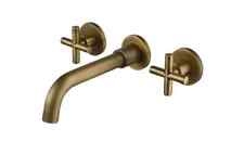 Modern wall mounted for sale  Dayton