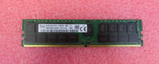 30 x NOVA memória de servidor Fujitsu 64GB (1X64GB) 2RX4 DDR4-3200 REG ECC PY-ME64SJ comprar usado  Enviando para Brazil