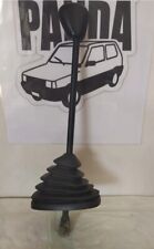 Fiat panda 750 usato  Avellino