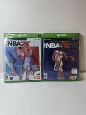 Lot xbox series for sale  Queen Creek