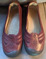 Keen women size for sale  Box Elder