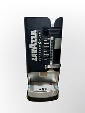 Macchina caffe lavazza usato  Vimodrone