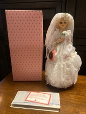Vintage 1986 brinn for sale  Columbus